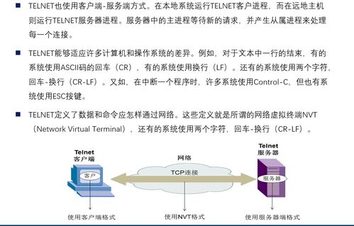 計(jì)算機(jī)網(wǎng)絡(luò)原理筆記 精整理 第六章 應(yīng)用層