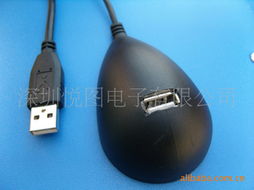 深圳悅圖電子數(shù)碼產(chǎn)品清單搶先看