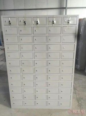 守護(hù)職工專注力與安全 智能收納賦能高效管理新生態(tài)——探析山東企業(yè)手機(jī)存放柜智慧應(yīng)用解析